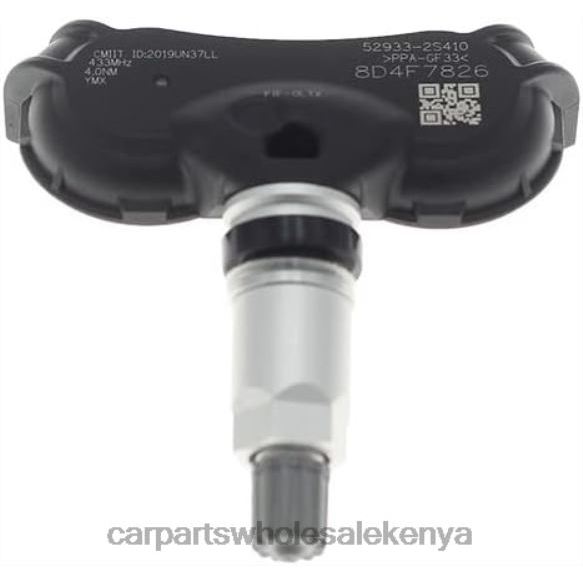TPMS Hyundai The Pressure Sensor 529332S410 441MHZ car parts wholesale near me 000B63002