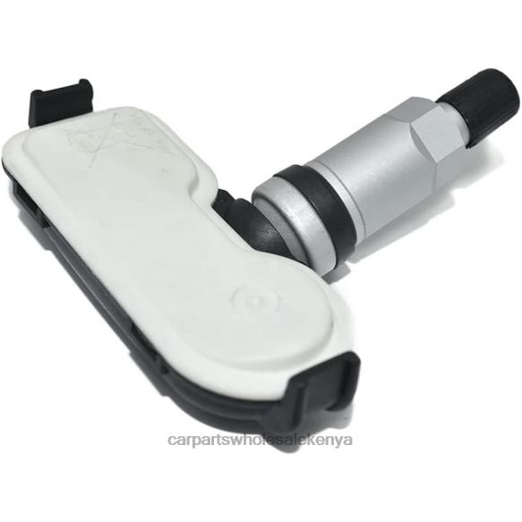 TPMS Hyundai The Pressure Sensor 529332S410 441MHZ car parts wholesale near me 000B63002