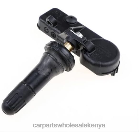 TPMS Hyundai The Pressure Sensor 529332V100 457MHZ auto parts mombasa 000B63018