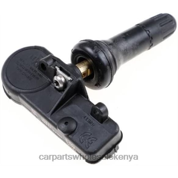 TPMS Hyundai The Pressure Sensor 529332V100 457MHZ auto parts mombasa 000B63018