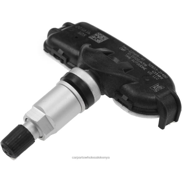 TPMS Hyundai The Pressure Sensor 529332Y450 458MHZ car parts kenya 000B63019