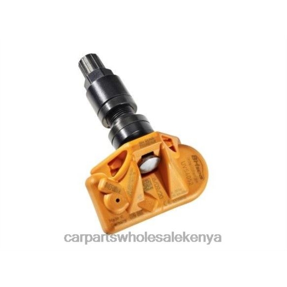TPMS Hyundai The Pressure Sensor 529333J000 459MHZ car accessories kenya 000B63020