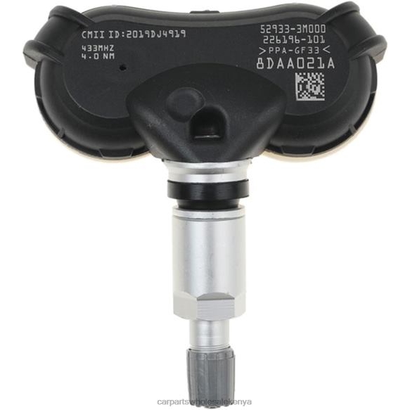 TPMS Hyundai The Pressure Sensor 529333M000 438MHZ car parts kenya 000B62999