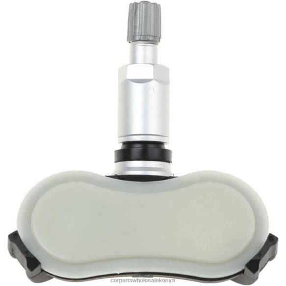 TPMS Hyundai The Pressure Sensor 529333M000 438MHZ car parts kenya 000B62999