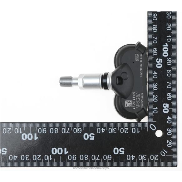 TPMS Hyundai The Pressure Sensor 529333M000 438MHZ car parts kenya 000B62999