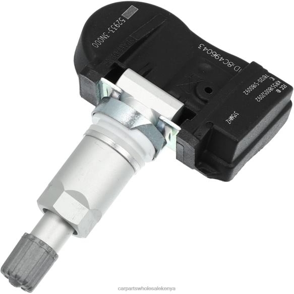 TPMS Hyundai The Pressure Sensor 529333N000 460MHZ car spares kenya 000B63021