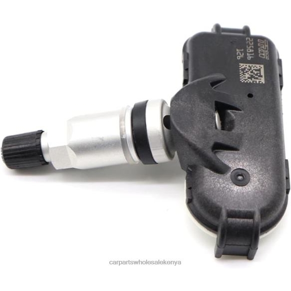 TPMS Hyundai The Pressure Sensor 529333V100 462MHZ car parts wholesale kenya 000B63023