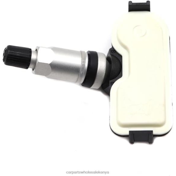 TPMS Hyundai The Pressure Sensor 529333V100 462MHZ car parts wholesale kenya 000B63023