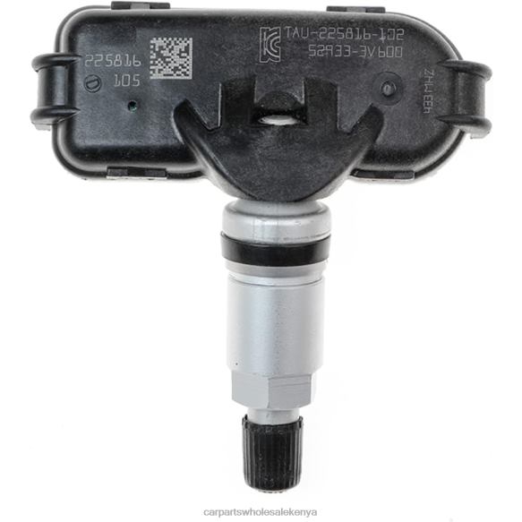 TPMS Hyundai The Pressure Sensor 529333V600 447MHZ auto parts mombasa 000B63008