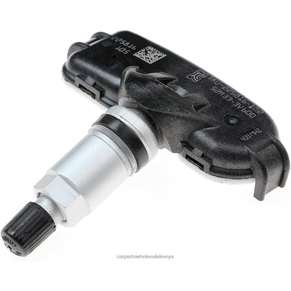 TPMS Hyundai The Pressure Sensor 529333V600 447MHZ auto parts mombasa 000B63008