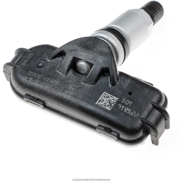TPMS Hyundai The Pressure Sensor 529333V600 447MHZ auto parts mombasa 000B63008