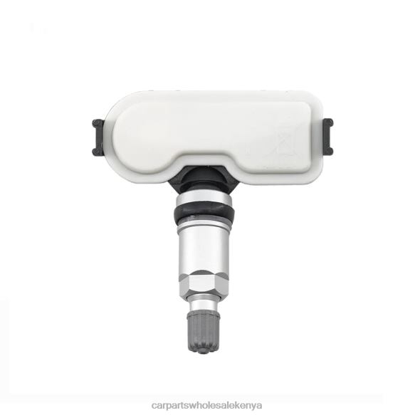 TPMS Hyundai The Pressure Sensor 529333X300 448MHZ car parts kenya 000B63009