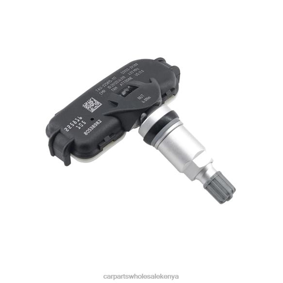 TPMS Hyundai The Pressure Sensor 529333X300 448MHZ car parts kenya 000B63009