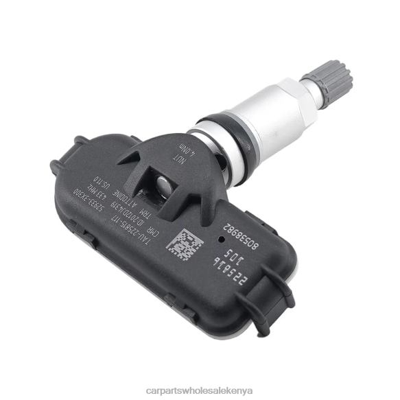 TPMS Hyundai The Pressure Sensor 529333X300 448MHZ car parts kenya 000B63009