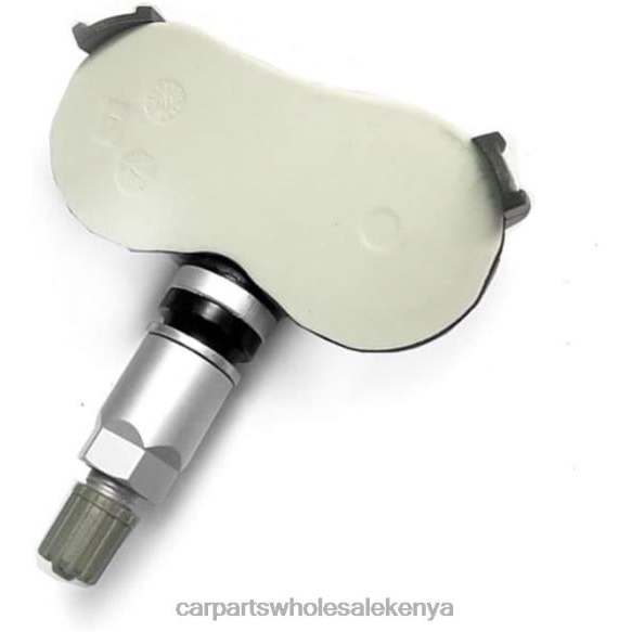 TPMS Hyundai The Pressure Sensor 529333X305 449MHZ car accessories kenya 000B63010