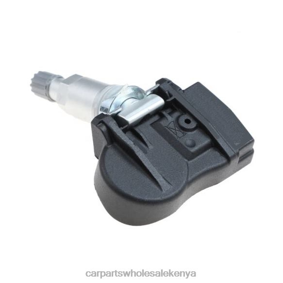 TPMS Hyundai The Pressure Sensor 52933A5100 464MHZ car spare parts nairobi 000B63025