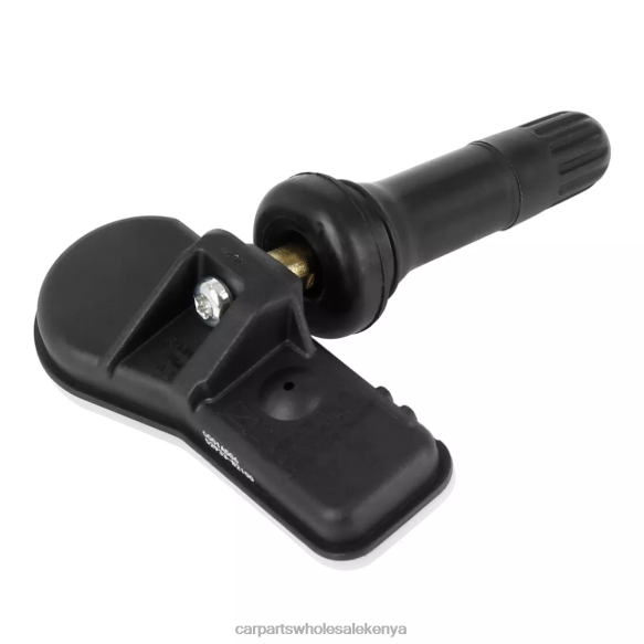 TPMS Hyundai The Pressure Sensor 52933B2100 450MHZ car spares kenya 000B63011