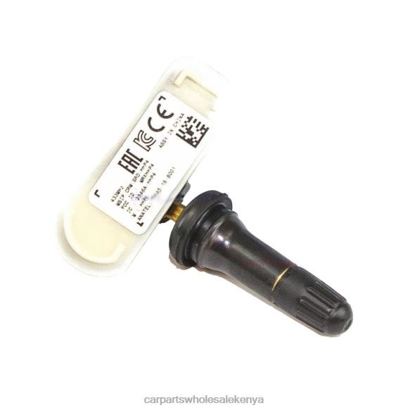 TPMS Hyundai The Pressure Sensor 52933C1100 440MHZ car spares kenya 000B63001