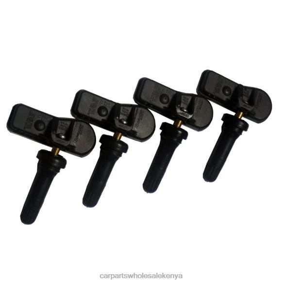 TPMS Hyundai The Pressure Sensor 52933C1100 440MHZ car spares kenya 000B63001