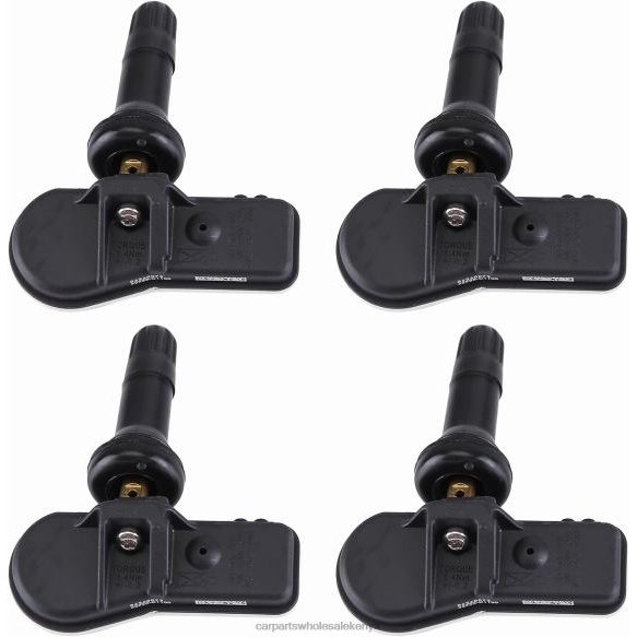 TPMS Hyundai The Pressure Sensor 52933C8000 442MHZ car parts wholesale kenya 000B63003