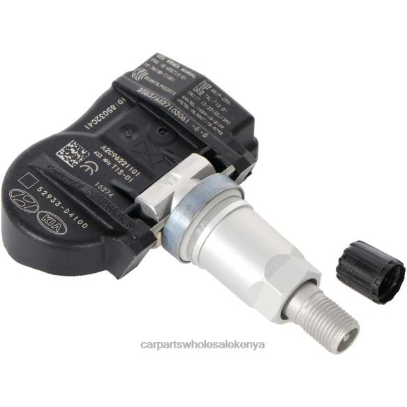 TPMS Hyundai The Pressure Sensor 52933D4100 437MHZ auto parts mombasa 000B62998