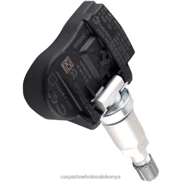 TPMS Hyundai The Pressure Sensor 52933F2000 444MHZ car spare parts nairobi 000B63005