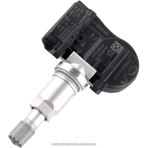 TPMS Hyundai The Pressure Sensor 52933F2000 444MHZ car spare parts nairobi 000B63005