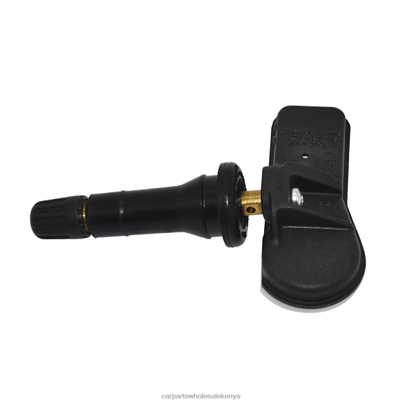 TPMS Hyundai The Pressure Sensor 52933J5000 451MHZ car parts wholesale near me 000B63012