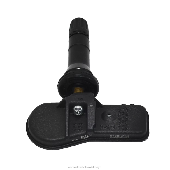 TPMS Hyundai The Pressure Sensor 52933J5000 451MHZ car parts wholesale near me 000B63012