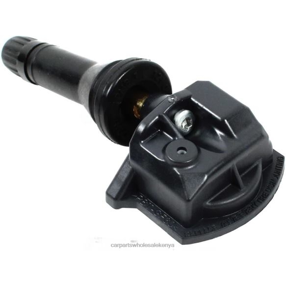 TPMS Hyundai The Pressure Sensor 52940L1100 467MHZ auto parts mombasa 000B63028