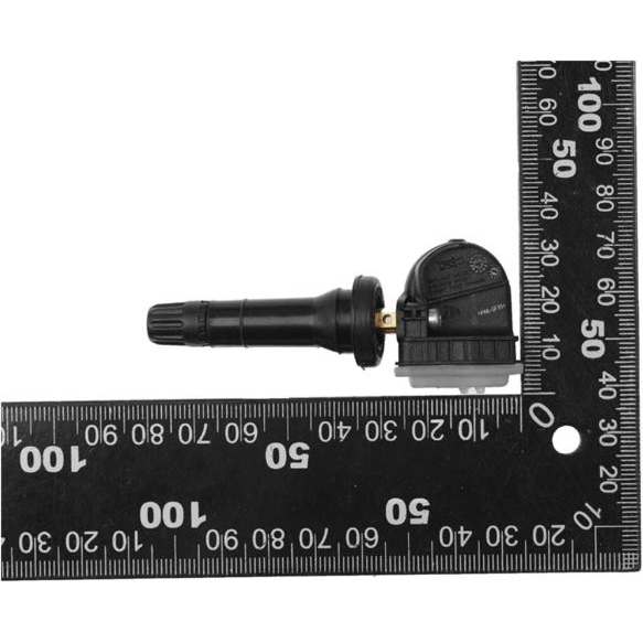 TPMS Hyundai The Pressure Sensor 52940Q3100 446MHZ car parts mombasa 000B63007