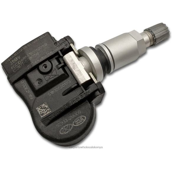 TPMS Kia The Pressure Sensor 529332M000 455MHZ car parts for sale in nairobi 000B63016