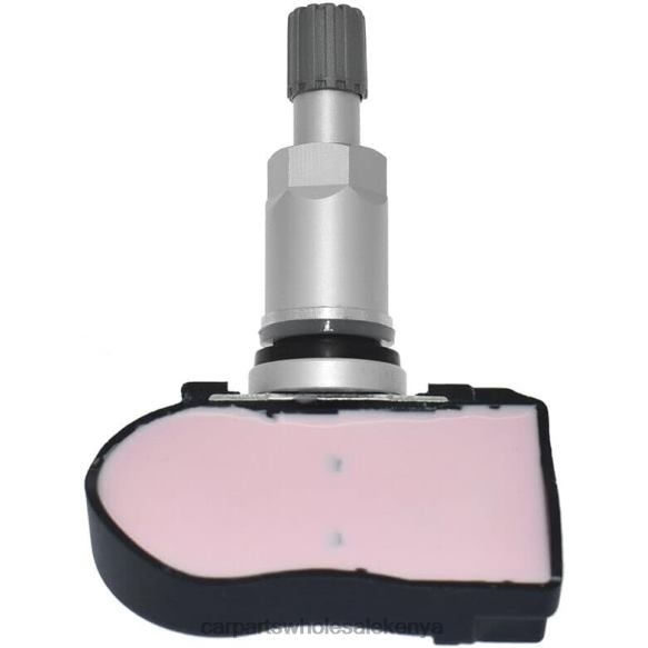 TPMS Kia The Pressure Sensor 529332M000 455MHZ car parts for sale in nairobi 000B63016