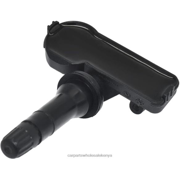 TPMS Kia The Pressure Sensor 529333T000 461MHZ car parts wholesale near me 000B63022