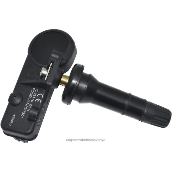 TPMS Kia The Pressure Sensor 529333T000 461MHZ car parts wholesale near me 000B63022