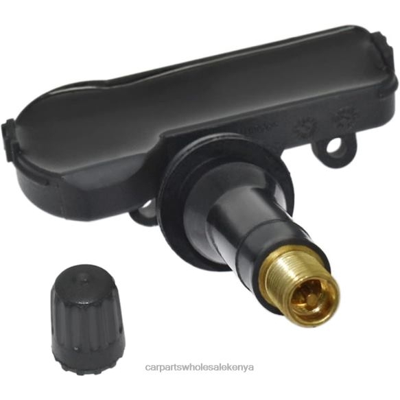 TPMS Kia The Pressure Sensor 529333T000 461MHZ car parts wholesale near me 000B63022