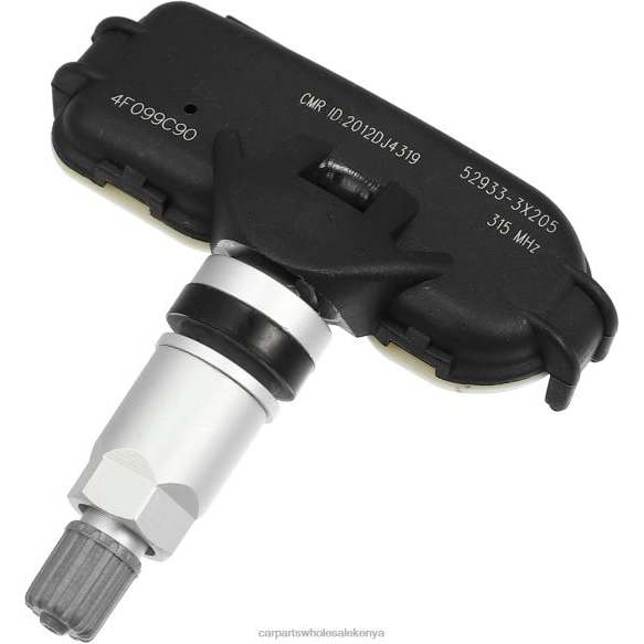 TPMS Kia The Pressure Sensor 529333X205 463MHZ car accessories nairobi 000B63024