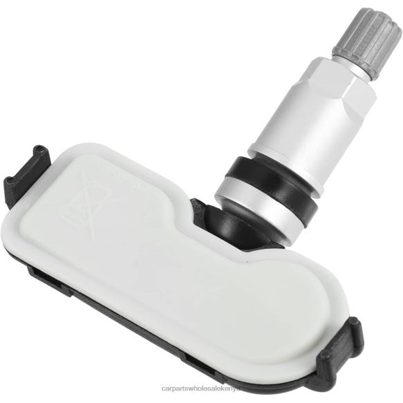 TPMS Kia The Pressure Sensor 529333X205 463MHZ car accessories nairobi 000B63024