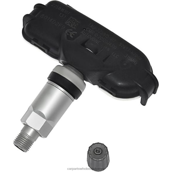TPMS Kia The Pressure Sensor 52933A7000 465MHZ car parts for sale in nairobi 000B63026