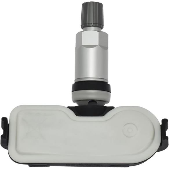 TPMS Kia The Pressure Sensor 52933A7000 465MHZ car parts for sale in nairobi 000B63026