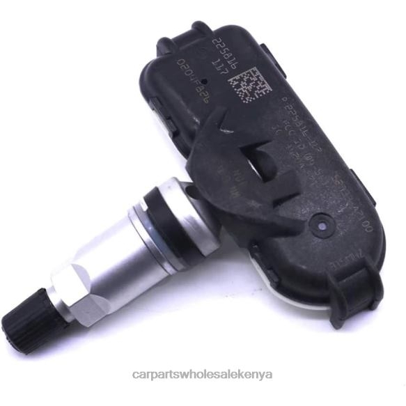 TPMS Kia The Pressure Sensor 52933A7100 466MHZ car parts mombasa 000B63027
