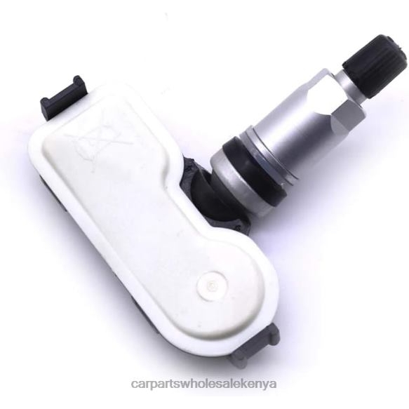 TPMS Kia The Pressure Sensor 52933A7100 466MHZ car parts mombasa 000B63027